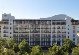 Kompass Hotels Круиз