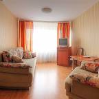 Горящие туры в Тверь России из Санкт-Петербурга для 2 взрослых 2026 - Турист