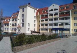 Пансионат Феодосия