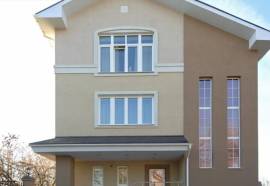 Maks Haus (ex. Maxima)