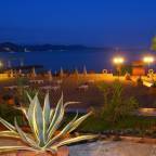 Туры в Туапсе России в лучшие отели для 2 взрослых на 6 дней 2026 - Green Apple отель