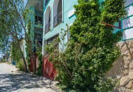 Мини-отель Изумруд