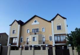 Ласковый Берег