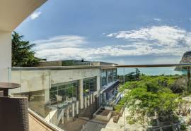 ГК Новый Свет