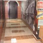 Туры в Киров России в лучшие отели для 2 взрослых 2026 - Гостиница Постоялый Двор