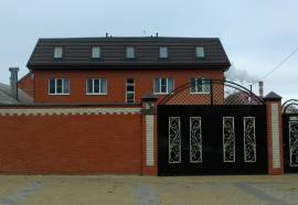 Гостевой дом Комфорт-Дон