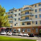 Туры в Анапу России в отели 1*, 2*, 3* для 2 взрослых от Alean 2026 - Гостевой Дом Якорь