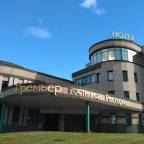 Туры в Набережные Челны России для 2 взрослых 2026 - Премьер