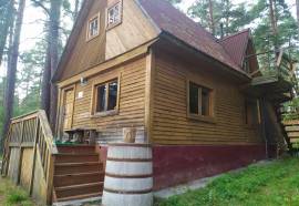 База отдыха Рафт-Премьер