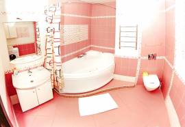 Апарт-отель Абажур