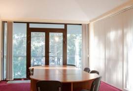 Морозово курорт-отель