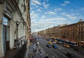 Hotel Marel (Марель)