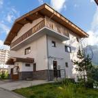 Туры в безвизовые страны для россиян из Казани в лучшие отели для 2 взрослых на 3 дня от Alean на новый год 2026 - BoogelWoogel Bar&Hotel