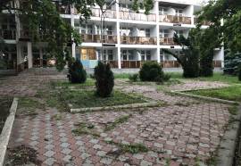 ЛОК Волжские дали