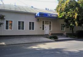 Золотой Лев