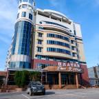 Туры в Краснодар России для 2 взрослых 2025 - Платан Южный