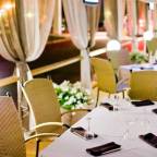 Туры в Воронеж России для 2 взрослых 2026 - Benefit Plaza Congress Hotel