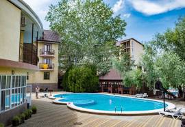 Долина Сукко