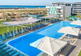 Aurum Family Resort & Spa