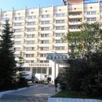 Недорогие горящие туры в Вологду России для 2 взрослых 2026 - Спасская