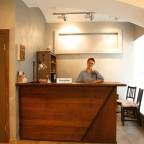 Туры по России для 2 взрослых от Travelata на выходные дни 2025-2026 - Серебряный Шар