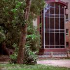 Туры по России в отели 1*, 2*, 3* для 2 взрослых на 8 дней от Travelata на новый год 2026 - Hotel Mdk