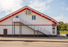 Жемчужина Балтики