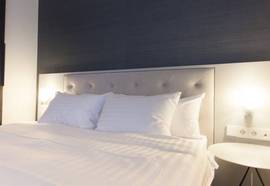 Hotel Cismigiu