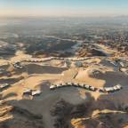 Горящие туры в Саудовскую Аравию для 2 взрослых 2025-2026 - Six Senses Southern Dunes, The Red Sea