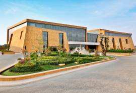The St Regis Riyadh
