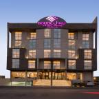 Туры в Саудовскую Аравию для 2 взрослых от Anex Tour 2026 - Boudl Al Corniche