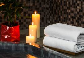 Intercontinental Riyadh