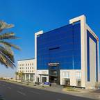 Туры в Саудовскую Аравию для 2 взрослых на декабрь 2026 - Hilton Garden Inn Tabuk