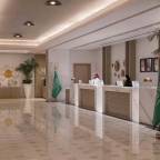 Туры в Саудовскую Аравию для 2 взрослых на 7 дней 2025-2026 - Jumeirah Jabal Omar Makkah