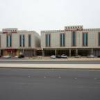 Туры в Саудовскую Аравию для 2 взрослых от ICS Travel Group 2025-2026 - Capital O 162 Brzeen Hotel