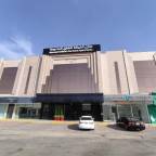 Туры в Саудовскую Аравию в лучшие отели 1*, 2*, 3* для 2 взрослых от ICS Travel Group 2026 - Manazel Aldiafah Serviced Apartments