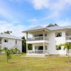 Туры на о. Праслин (Прале) Сейшелы в лучшие отели для 2 взрослых от Biblio Globus 2025-2026 - Casa Tara Villas