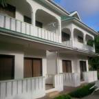 Туры на Сейшелы для 2 взрослых от Travelata 2025-2026 - Evergreen Seychelles APT