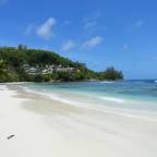Премиальные туры на о. Маэ, Сейшелы, для 2 взрослых, на 8 дней, август 2024 - Lazare Picault Hotel