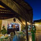 Горящие туры на о. Маэ Сейшелы для 2 взрослых на 6 дней от Travelata 2026 - Koko Villa Apt