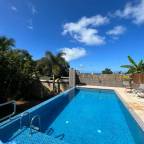 Туры на Сейшелы в лучшие отели для 2 взрослых на 12 дней от Biblio Globus 2025-2026 - The Runway Lodge