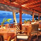 Туры на Сейшелы, для 2 взрослых, на 8 дней, от Интурист 2024 - Beach Villas