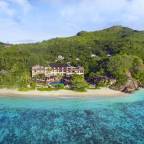 Премиальные раннего бронирования туры на Сейшелы, в лучшие отели, для 2 взрослых, на 7 дней, от ICS Travel Group 2024 - DoubleTree by Hilton Seychelles - Allamanda Resort & Spa