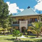 Раннего бронирования туры на Сейшелы, в отели 1*, 2*, 3*, для 2 взрослых, на 15 дней, от Coral 2024 - Indian Ocean Lodge