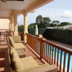 Туры на Сейшелы для 2 взрослых от Travelata 2025-2026 - The Palm Seychelles