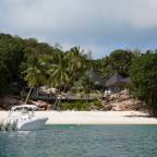 Раннего бронирования туры на Сейшелы, в лучшие отели, для 2 взрослых, на 14 дней, от OneTouch&Travel 2024 - Deckenia Villa