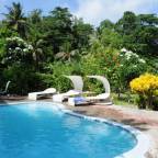 Премиальные раннего бронирования туры на Сейшелы, в отели 1*, 2*, 3*, для 2 взрослых, на 12 дней 2024-2025 - Casa de Leela Guesthouse