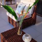 Туры на Сейшелы для 2 взрослых от Travelata 2025-2026 - Calm Sorento