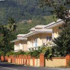 Туры на Сейшелы в лучшие отели 4* для 2 взрослых на 8 дней от Travelata на новый год 2025-2026 - Reef Holidays Apartments