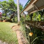 Раннего бронирования туры на Сейшелы для 2 взрослых от Travelata 2026-2027 - Lemongrass Lodge